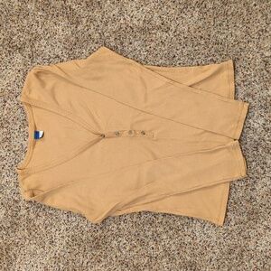 Old Navy medium long sleeve shirt